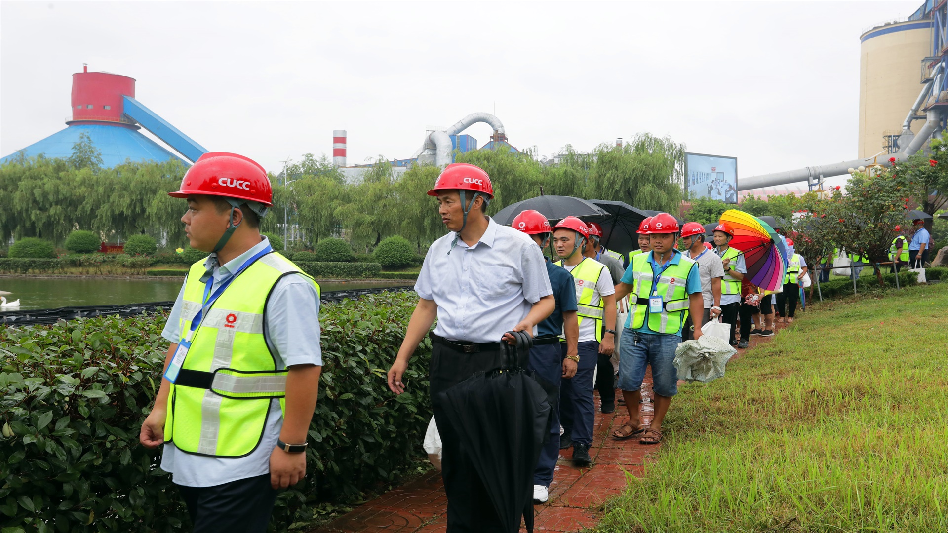 尊龙凯时·(中国)官方网站